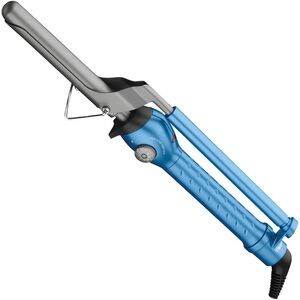 BaByliss PRO Marcel Curling Iron